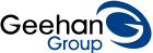 Geehan group