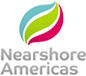 Nearshore Americas