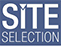 Site Selection