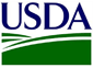 USDA